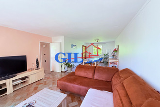 achat maison savigny-le-temple 77176