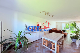 achat maison savigny-le-temple 77176