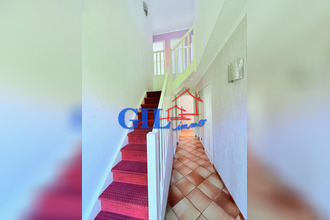 achat maison savigny-le-temple 77176