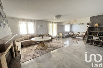 achat maison savigny-le-temple 77176