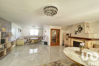 achat maison savigny-le-temple 77176