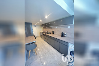 achat maison savigny-le-temple 77176