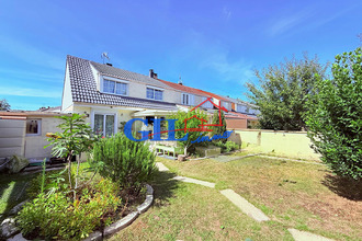 achat maison savigny-le-temple 77176