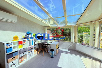 achat maison savigny-le-temple 77176