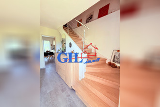 achat maison savigny-le-temple 77176