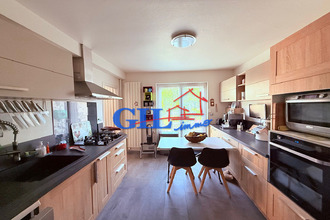 achat maison savigny-le-temple 77176