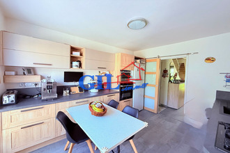 achat maison savigny-le-temple 77176