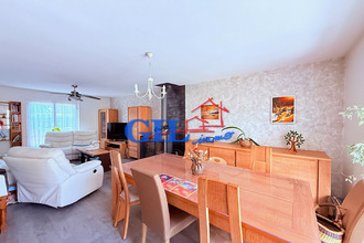 achat maison savigny-le-temple 77176