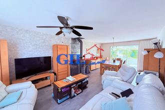 achat maison savigny-le-temple 77176