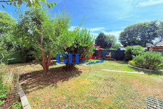 achat maison savigny-le-temple 77176