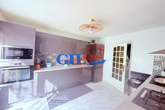 achat maison savigny-le-temple 77176