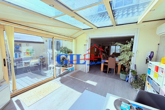 achat maison savigny-le-temple 77176