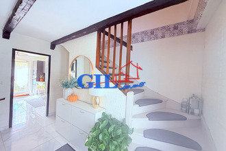 achat maison savigny-le-temple 77176