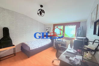 achat maison savigny-le-temple 77176