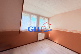 achat maison savigny-le-temple 77176