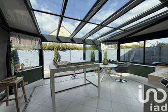 achat maison savigny-le-temple 77176