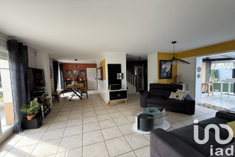 achat maison savigny-le-temple 77176