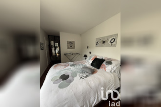 achat maison savigny-le-temple 77176