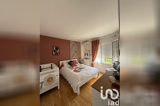 achat maison savigny-le-temple 77176