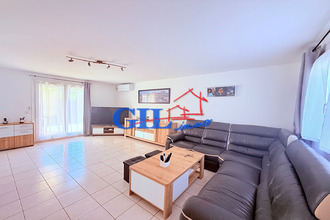 achat maison savigny-le-temple 77176