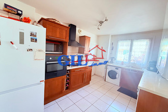 achat maison savigny-le-temple 77176