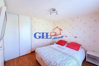 achat maison savigny-le-temple 77176