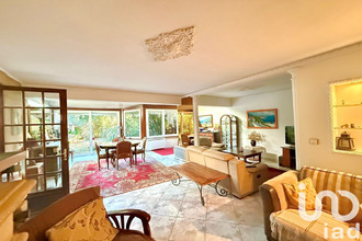 achat maison savigny-le-temple 77176