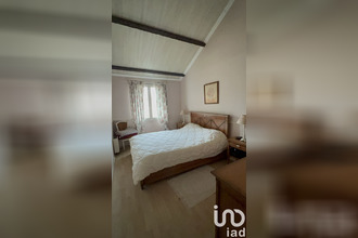 achat maison savigny-le-temple 77176