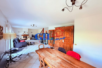 achat maison savigny-le-temple 77176