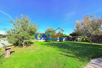 achat maison savigny-le-temple 77176