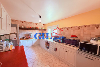 achat maison savigny-le-temple 77176