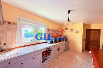 achat maison savigny-le-temple 77176