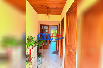 achat maison savigny-le-temple 77176