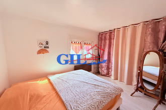 achat maison savigny-le-temple 77176