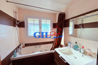 achat maison savigny-le-temple 77176