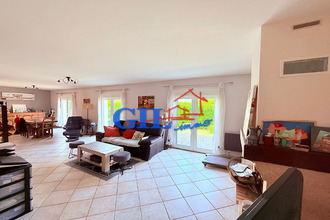 achat maison savigny-le-temple 77176