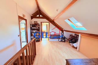 achat maison savigny-le-temple 77176