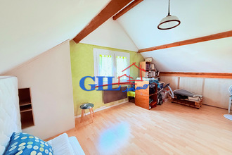 achat maison savigny-le-temple 77176