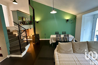 achat maison savigny-le-temple 77176