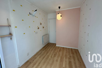 achat maison savigny-le-temple 77176