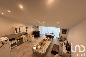 achat maison savigny-le-temple 77176