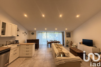 achat maison savigny-le-temple 77176