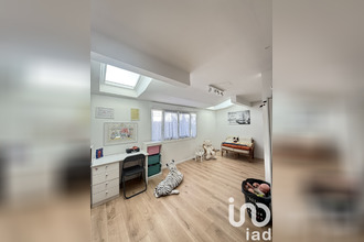 achat maison savigny-le-temple 77176