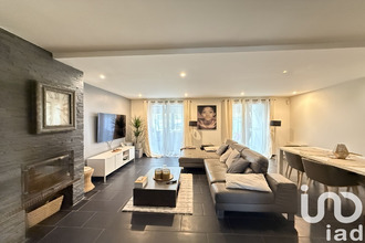 achat maison savigny-le-temple 77176