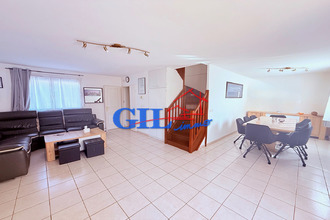 achat maison savigny-le-temple 77176