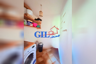 achat maison savigny-le-temple 77176