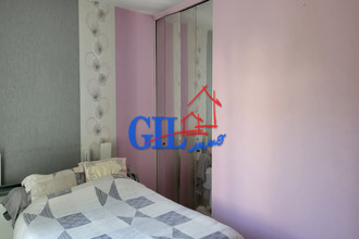 achat maison savigny-le-temple 77176