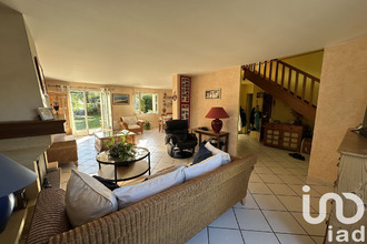 achat maison savigny-le-temple 77176