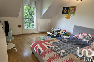 achat maison savigny-le-temple 77176