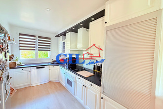 achat maison savigny-le-temple 77176